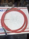 Ridgid 300/535/ Pipe Threader Foot Pedal Cord B-294 CAT#68880 New. Price: $35.00.