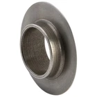 Ridgid 66943 Pipe Cutter Replacement Wheel 800CZ9 New. Price: $38.96.