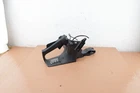 Mcculloch MCC1635AK Chainsaw Oem Trigger Handle Used. Price: $16.99.
