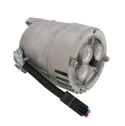 Sdt 87740 Motor 3177 Fits Ridgid 300 535 Power Pipe Threader Threading Machine New. Price: $410.99.
