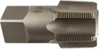Irwin 1910ZR Npt Tap 2-11 1/2 Inches New. Price: $217.13.