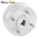 Wheel Hub Assembly 1-634927 For Lazer Ac Ct Hp Lc Xp Xs 103-0590 New. Price: $44.21.