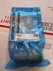 Nos Smc TKS-12 / TKS12 Green Tube Cutter Surplus Packaging New. Price: $12.99.