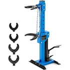 Hydraulic Shock Spring Compressor 4.5 Foot-operated Coil Strut Tool New. Price: $122.99.