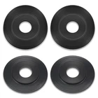 Spare Wheel Blade, Replacement For Pipe Tube Cutter Copper Tubing Cutte... New. Price: $32.47.