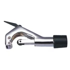 Westward 3CYR4 Telescopic Tube Cutter, 1/4-1 5/8 In New. Price: $22.99.