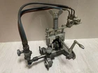 Koike Sanso Kogyo PICLE1-II Portable Cutting Machine Tested Used. Price: $489.00.