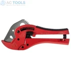 Rothenberger Rocut 42TC Cutter For Hose, Pipe & Conduit - Nr. 5.2000 Brand. Price: $99.26.