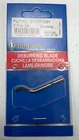 Imperial, Deburring Replacement Blade, For & TC1550C, Part# S10001087 New. Price: $11.97.
