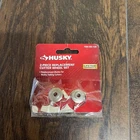 (2-PK) Husky Replacement Cutting Wheel 1000 002 520 For Quick-release Tube Cutte Open. Price: $6.99.