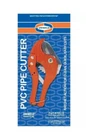 Uniweld Pvc Pipe Ratchet Cutters Up To 1-5/8 In (42 Mm) O.d. #70078 Seller. Price: $32.97.