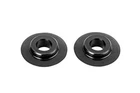 Superior Tool 42525 Replacement Cutter Wheels (cu, Al, Steel)-mini Tube Cutting New. Price: $13.79.