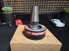 Milwaukee Tool 49-16-2416 3/4 In. Propex Expander Head With Rapid Seal For M12 New. Price: $74.99.