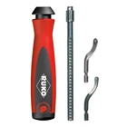 Deburrer New. Price: $48.70.