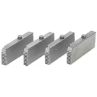 Rothenberger 00031R Replacement Pipe DIE,1/2 To 3/4 IN,PK4 4ERZ2 New. Price: $405.94.