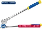 Wostore 3/8" Pipe Bender Heavy Duty Tubing Tube Roller 0-180 Copp New. Price: $89.00.