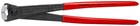 Knipex 99 11 300, 12" High Leverage Concreters' Nippers New. Price: $54.38.