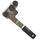 Malco DS3 Locking Duct Stretcher 1-(PACK), Multi New. Price: $72.99.