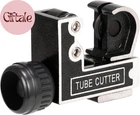 Mini Pipe Cutter Tool 1-1/8 Inch (3-28MM) Tube For Copper, Brass, New. Price: $17.52.