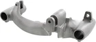 Steel Dragon Tools 68815 311 Carriage Compatible With Ridgid 300 Pipe Threadin New. Price: $176.60.