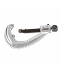 Model 154 Quick-acting Tubing Cutter, 1-7/8 In. To 4-1/2 New. Price: $90.00.