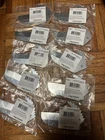 Lot Of 10 - Jones Stephens Pipe Cutter Blade P70005 For Pvc New. Price: $50.00.