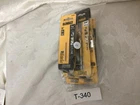 Home-flex Tubing Cutter 11-TC-02125 0.2-1.25 For Copper Brass, Yellow New. Price: $30.00.