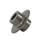 Ridgid 33100 F-514 Standard Cutting Wheel For 1A & 2A Heavy Duty Pipe Cutter New. Price: $19.72.