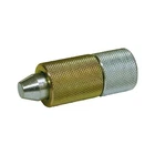 Jones Stephens J40775 3/4 Cop Sz Tool - N/a No Finish New. Price: $54.99.