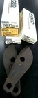 Qty New E-2059-X 51410 / 98945 No. 18S Bolt Cutter Center Jaws. Price: $27.00.