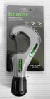 Hilmor 1885385 Tubing Cutter 1/8" 1-3/4" 3MM-45MM New. Price: $71.42.