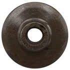 Cutter Wheel, Steel, Materials: Stainless New. Price: $32.63.