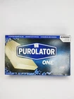Purolator One A26064 Air Filter New. Price: $22.15.