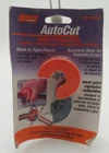 General Specialties 1/2" Autocut Copper Tubing Cutter ATC12 - New. Price: $20.39.