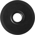 Reed Mfg Cutter Wheel For Plastic Pipe/tubing 3-6PVC () New. Price: $33.99.