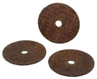 Jones Stephens P70029 3 Blades Replacement For Inside Pipe Cutter New. Price: $24.76.