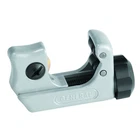 General Tools 129X Mini Tubing Cutter New. Price: $20.09.
