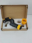 Tolesa Pipe Cutter Set With 3/16 2 Inch Outer Diameter Heavy Duty Tube New. Price: $32.99.