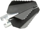 63050 T-214 1-3/8" 4-BLADE Cutter New. Price: $65.69.