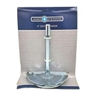 Pack Of 5 Jones Stephens J44400 Plumbing-tools, Inch New. Price: $66.99.