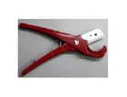 Honeywell Perfection PE55225GN Plastic Pipe Cutter 1/8" 1-1/4" Tubing Tool New. Price: $126.76.