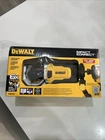 Dewalt Impact Connect Pvc/pex Cutter Attachment - Dwapvcir New In Box. Price: $70.00.