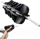 3/16 Inch Handheld Tubing Straightener, Tube Straightening Tool For Brake Line New. Price: $30.92.