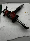 Wachs SDB-103 Beveler End Prep Tool Small Diameter Pipe #1 Used. Price: $599.00.
