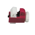 Lisle 50000 Mini Cutter New. Price: $14.40.
