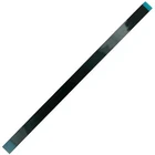 Acer Predator Triton PT515-51 Lcd Screen Display Panel Adhesive Tape New. Price: $18.67.