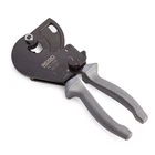 Ridgid Acsr Ratchet Cable Cutter Max Diameter 336 Mcm Rc New. Price: $429.63.