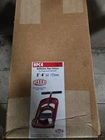 Reed 04604 HPC4 Guillotine Pipe Cutter 2"-4" / Hdpe Manual Tool SDR15.5-SDR9 New. Price: $699.99.