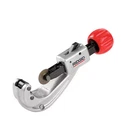 Ridgid 31637 Quick Acting Tubing Cutter, Cpvc, Pex New. Price: $95.15.