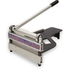 Marshalltown Flooring Cutter 13" Steel Blade Portable Lightweight Hand Tool New. Price: $181.11.
